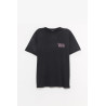 WILLY CHAVARRIA BLACK BEAUTY HOUSE OF STYLE EASY T SHIRT
